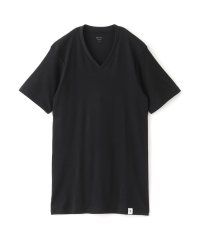 EPOCA UOMO/【日本製】アメリカンシーアイランドコットン半袖カットソー/507994878