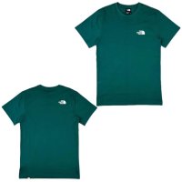 THE NORTH FACE/ザ・ノース・フェイス THE NORTH FACE ザ ノースフェイス The North Face Tシャツ 半袖 カットソー NF0A87NG コットン ク/508081809