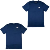 THE NORTH FACE/ザ・ノース・フェイス THE NORTH FACE ザ ノースフェイス The North Face Tシャツ 半袖 カットソー NF0A87NG コットン ク/508081809