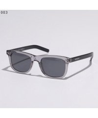Montblanc/モンブラン MONTBLANC MONTBLANC サングラス MB0260S ウェリントン型/508143762