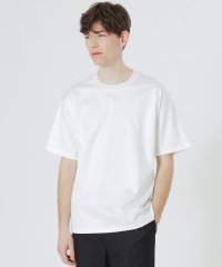 LOVELESS　MENS/GIZAハイゲージTシャツ/508148229