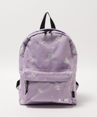 green label relaxing （Kids）/【別注】＜MEI＞デイパック L（バレエ）/ リュック / キッズ/508159214