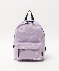 green label relaxing （Kids）/【別注】＜MEI＞デイパック M（バレエ）/ リュック / キッズ/508159215