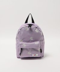 green label relaxing （Kids）/【別注】＜MEI＞デイパック S（バレエ）/ リュック / キッズ/508159216