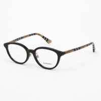 BURBERRY/バーバリー BURBERRY メガネ 眼鏡 アイウェア レディース メンズ/508160895