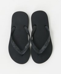 green label relaxing （Kids）/＜CYAARVO＞カラーサンダル / キッズ  16cm－20.5cm/508180678