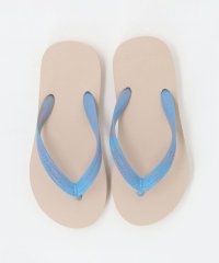 green label relaxing （Kids）/＜CYAARVO＞カラーサンダル / キッズ  16cm－20.5cm/508180678