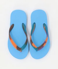 green label relaxing （Kids）/＜CYAARVO＞カラーサンダル / キッズ  16cm－20.5cm/508180678