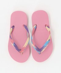 green label relaxing （Kids）/＜CYAARVO＞カラーサンダル / キッズ  16cm－20.5cm/508180678