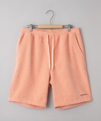 coen/＜Parknik＞水陸両用コーデュロイショートパンツ/508185309