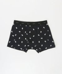 green label relaxing/FINE/OGC キャット ボクサーパンツ/508196143