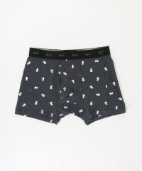 green label relaxing/FINE/OGC キャット ボクサーパンツ/508196143