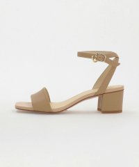 Odette e Odile/ブロックヒール サンダル50↓↑/508197797
