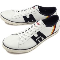 mobus/モーブス mobus ESSEN S.WHT/BLK [M－1838T－1720]/508210675
