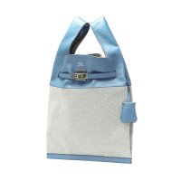 beautiful people/ビューティフルピープル beautiful people トートバッグ レディース 小さめ ブランド 軽量 軽い きれいめ レザー 牛革 綿 大人 上品 B5 /508210745