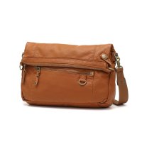MOUSTACHE/ムスタッシュ MOUSTACHE ショルダーバッグ メンズ レディース 斜めがけバッグ 小さめ ショルダー バッグ 大人 斜めがけ 合皮 B5 A4 ブランド /508210754
