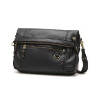 MOUSTACHE/ムスタッシュ MOUSTACHE ショルダーバッグ メンズ レディース 斜めがけバッグ 小さめ ショルダー バッグ 大人 斜めがけ 合皮 B5 A4 ブランド /508210754