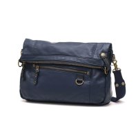 MOUSTACHE/ムスタッシュ MOUSTACHE ショルダーバッグ メンズ レディース 斜めがけバッグ 小さめ ショルダー バッグ 大人 斜めがけ 合皮 B5 A4 ブランド /508210754