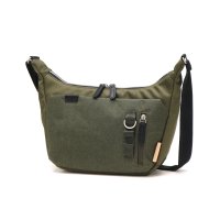 MOUSTACHE/ムスタッシュ MOUSTACHE ショルダーバッグ メンズレディース ショルダー バッグ 小さめ 斜めがけ かっこいい 大人 ブランド 軽量 軽い 小さめ 横型/508210755