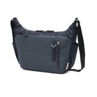 MOUSTACHE/ムスタッシュ MOUSTACHE ショルダーバッグ メンズ レディース 斜めがけ 斜めがけバッグ ショルダー バッグ 大人 大きめ かっこいい おしゃれ ブラン/508210757