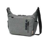 MOUSTACHE/ムスタッシュ MOUSTACHE ショルダーバッグ メンズ レディース 斜めがけ 斜めがけバッグ ショルダー バッグ 大人 大きめ かっこいい おしゃれ ブラン/508210757