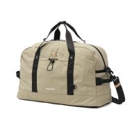 MOUSTACHE/ムスタッシュ MOUSTACHE ボストンバッグ メンズ レディース 旅行 大容量 ブランド 大きい 軽量 2WAY ショルダー 斜めがけバッグ 2WAYボスト/508210758
