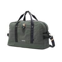 MOUSTACHE/ムスタッシュ MOUSTACHE ボストンバッグ メンズ レディース 旅行 大容量 ブランド 大きい 軽量 2WAY ショルダー 斜めがけバッグ 2WAYボスト/508210758