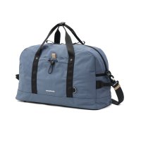 MOUSTACHE/ムスタッシュ MOUSTACHE ボストンバッグ メンズ レディース 旅行 大容量 ブランド 大きい 軽量 2WAY ショルダー 斜めがけバッグ 2WAYボスト/508210758