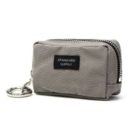 STANDARD SUPPLY/スタンダードサプライ STANDARD SUPPLY 正規取扱店 ポーチ 小物入れ 小さめ メンズ レディース ブランド ミニ おしゃれ 可愛い 小物 日本製 /508210765