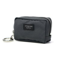 STANDARD SUPPLY/スタンダードサプライ STANDARD SUPPLY 正規取扱店 ポーチ 小物入れ 小さめ メンズ レディース ブランド ミニ おしゃれ 可愛い 小物 日本製 /508210765