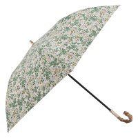 JILL STUART/ジル スチュアート JILL STUART 日傘 折りたたみ 傘 完全遮光 晴雨兼用 レディース 50cm 軽量 遮光 遮熱 サマーシールド 1JI 22060/508210785