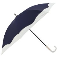 JILL STUART/ジル スチュアート JILL STUART 日傘 ショート傘 完全遮光 晴雨兼用 レディース 50cm 軽量 遮光 遮熱 サマーシールド 1JI 23053/508210787