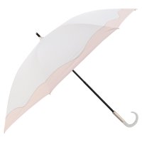JILL STUART/ジル スチュアート JILL STUART 日傘 ショート傘 完全遮光 晴雨兼用 レディース 50cm 軽量 遮光 遮熱 サマーシールド 1JI 23053/508210787