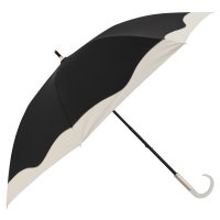 JILL STUART/ジル スチュアート JILL STUART 日傘 ショート傘 完全遮光 晴雨兼用 レディース 50cm 軽量 遮光 遮熱 サマーシールド 1JI 23053/508210787