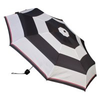 Knirps/クニルプス Knirps 折りたたみ傘 雨傘 メンズ レディース 52cm 軽量 コンパクト 小型 T.010/508210790