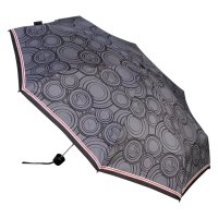 Knirps/クニルプス Knirps 折りたたみ傘 雨傘 メンズ レディース 52cm 軽量 コンパクト 小型 T.010/508210790
