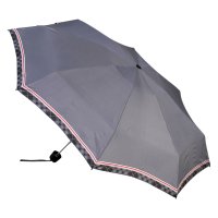 Knirps/クニルプス Knirps 折りたたみ傘 雨傘 メンズ レディース 52cm 軽量 コンパクト 小型 T.010/508210790
