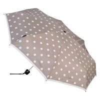 Knirps/クニルプス Knirps 折りたたみ傘 雨傘 メンズ レディース 52cm 軽量 コンパクト 小型 T.010/508210790