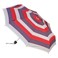 Knirps/クニルプス Knirps 折りたたみ傘 雨傘 メンズ レディース 52cm 軽量 コンパクト 小型 T.010/508210790