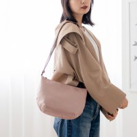 Jamale/ジャマレ Jamale [Jamale]防水レザー ショルダーバッグ 日本製/508210792