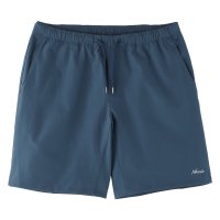 NANGA/ナンガ NANGA ショートパンツ ドットエア コンフィーショーツ メンズ スポーツ DotAir COMFY SHORTS NW2411－1I903/508210806