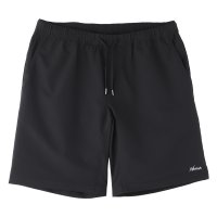 NANGA/ナンガ NANGA ショートパンツ ドットエア コンフィーショーツ メンズ スポーツ DotAir COMFY SHORTS NW2411－1I903/508210806