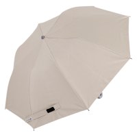 -0&/ゼロアンド －0& 日傘 折りたたみ 完全遮光 晴雨兼用 雨傘 レディース 50cm 軽量 コンパクト 小型 UVカット 遮光 遮熱効果 52382/508210827