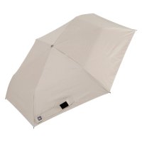 -0&/ゼロアンド －0& 日傘 折りたたみ 完全遮光 晴雨兼用 雨傘 レディース 55cm 軽量 コンパクト 小型 UVカット 遮光 遮熱効果 52380/508210828