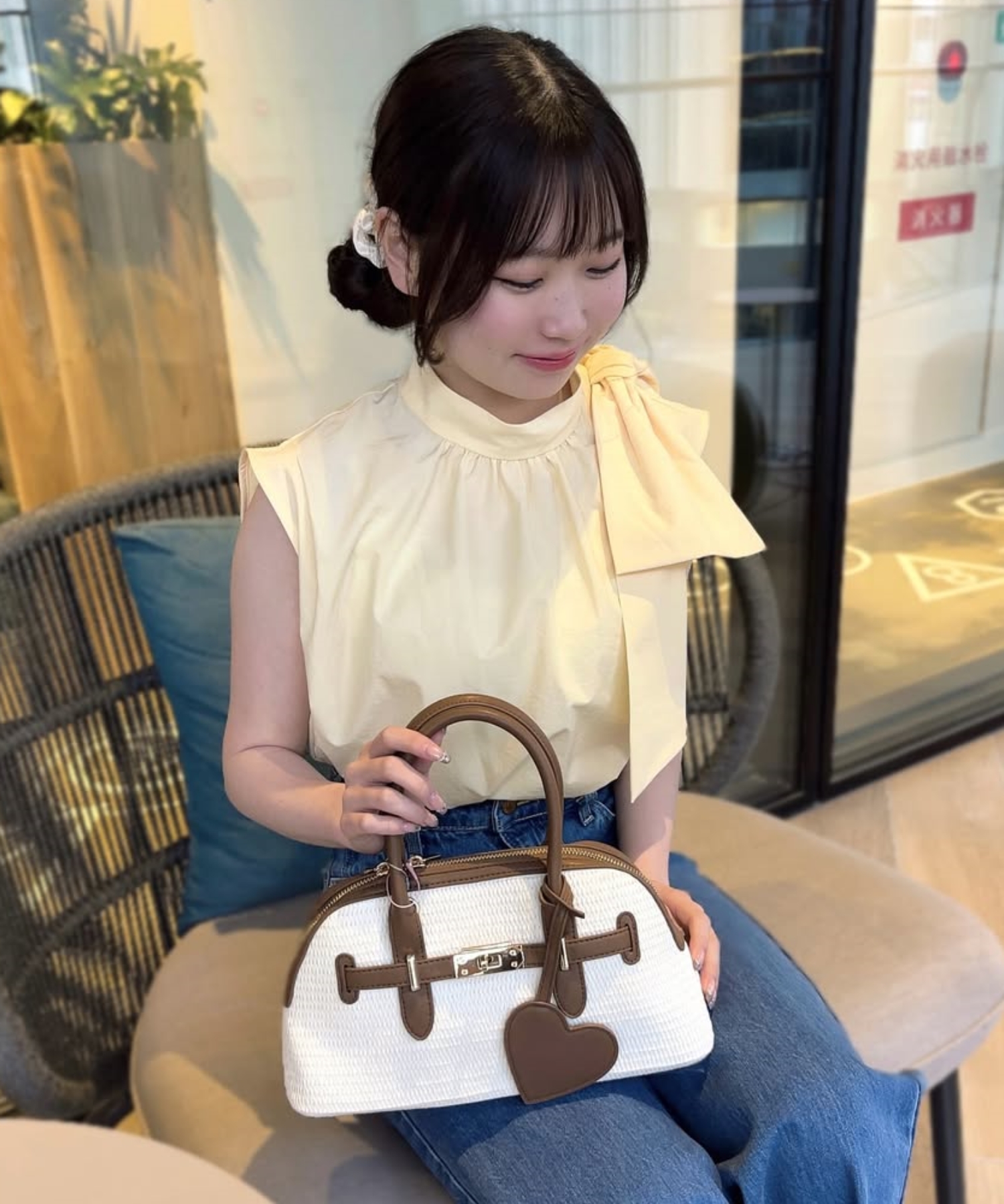 クーポン】【セール30%OFF】トランテアン ソン ドゥ モード 31