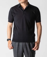 JOHN SMEDLEY/ジョンスメドレー JOHN SMEDLEY ジョンスメドレー JOHN SMEDLEY MODERN FIT モダンフィット REID MODERN FIT 3/508211091