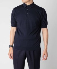 JOHN SMEDLEY/ジョンスメドレー JOHN SMEDLEY ジョンスメドレー JOHN SMEDLEY MODERN FIT モダンフィット REID MODERN FIT 3/508211091