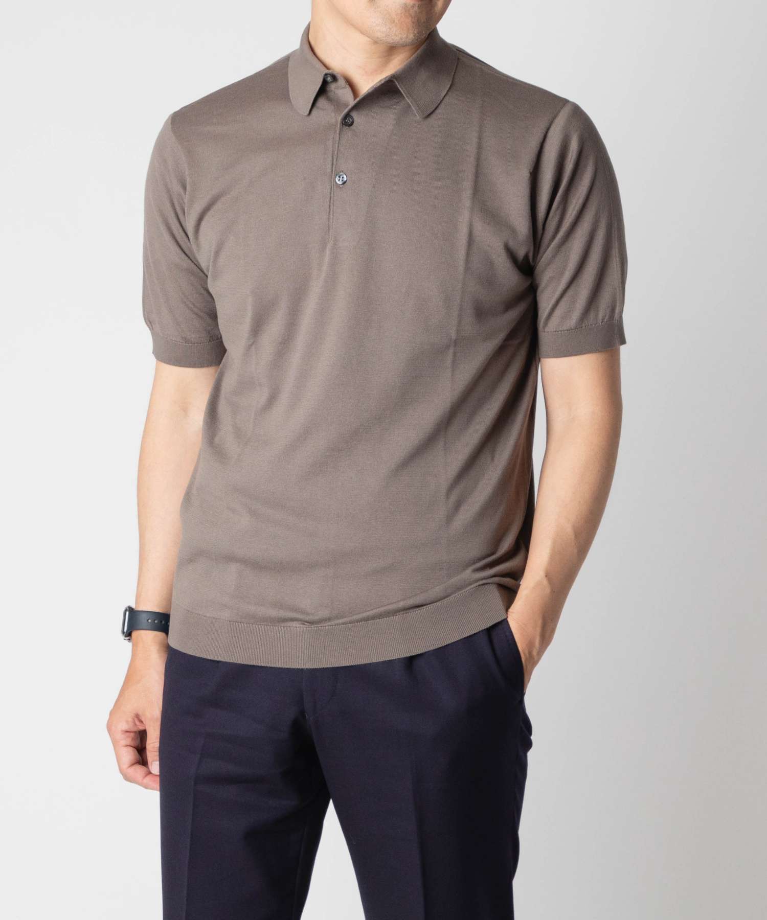ジョンスメドレー JOHN SMEDLEY ジョンスメドレー JOHN SMEDLEY