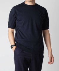 JOHN SMEDLEY/ジョンスメドレー JOHN SMEDLEY ジョンスメドレー JOHN SMEDLEY MODERN FIT モダンフィット KIELL MODERN FIT /508211093