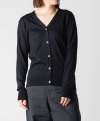JOHN SMEDLEY/ジョンスメドレー JOHN SMEDLEY ジョンスメドレー JOHN SMEDLEY CONTEMPORARY CLASSIC コンテンポラリー クラシック /508211094